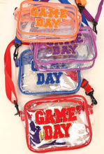 Load image into Gallery viewer, Game Day Stadium Bags
