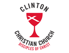 Load image into Gallery viewer, Clinton Christian Church T-Shirt
